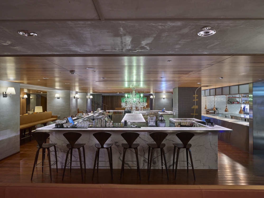 เอส โฮเทล ออกแบบโดยฟิลิป สตาร์ค Hotel ไทเป ภายนอก รูปภาพ